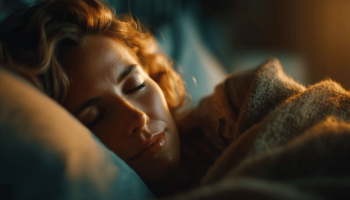 Étude des effets du sommeil sur la performance cognitive et conseils pour l'améliorer