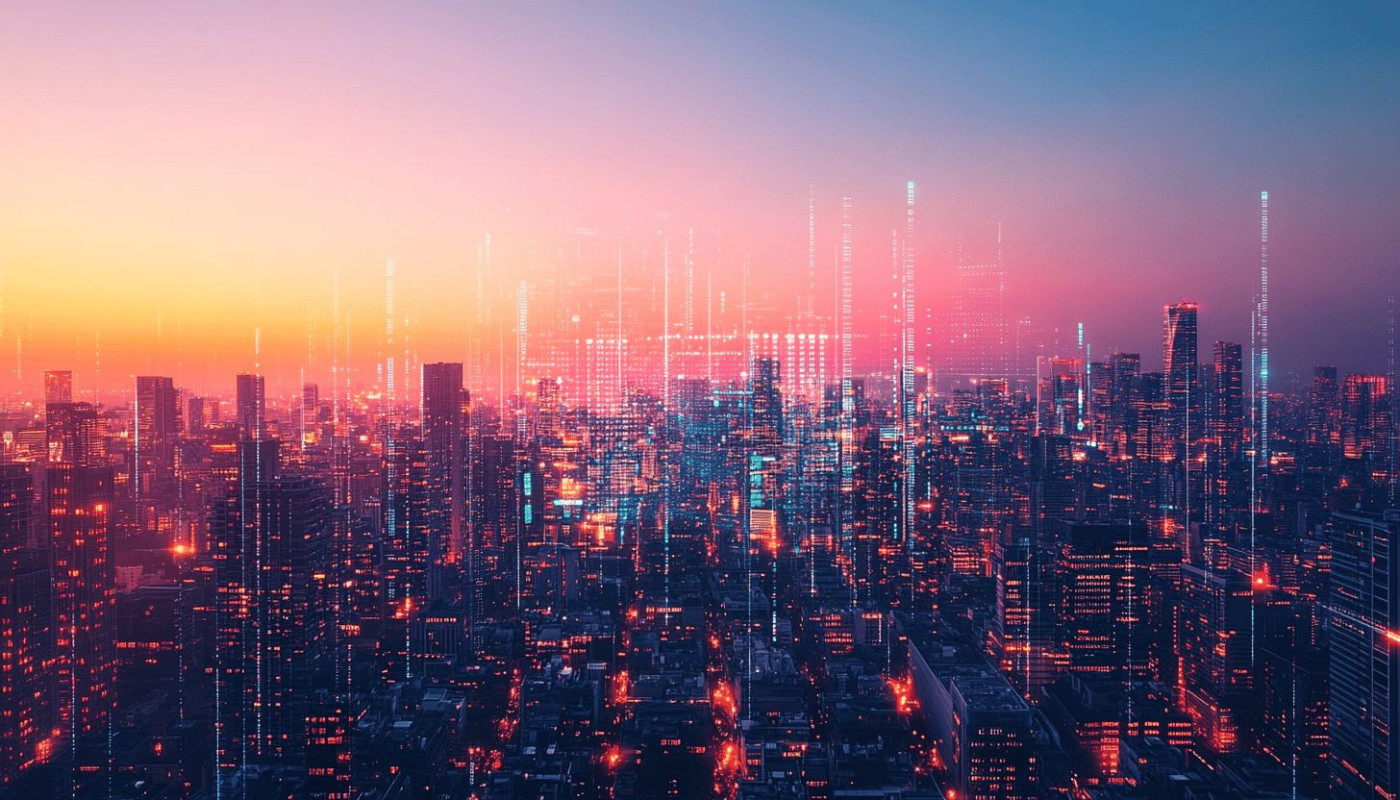 Évolution et impacts de la digitalisation sur les registres immobiliers