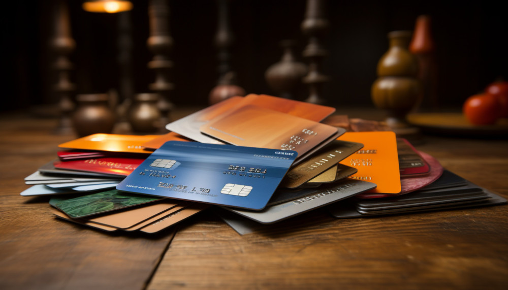 Faire opposition à votre carte bancaire : la démarche à suivre