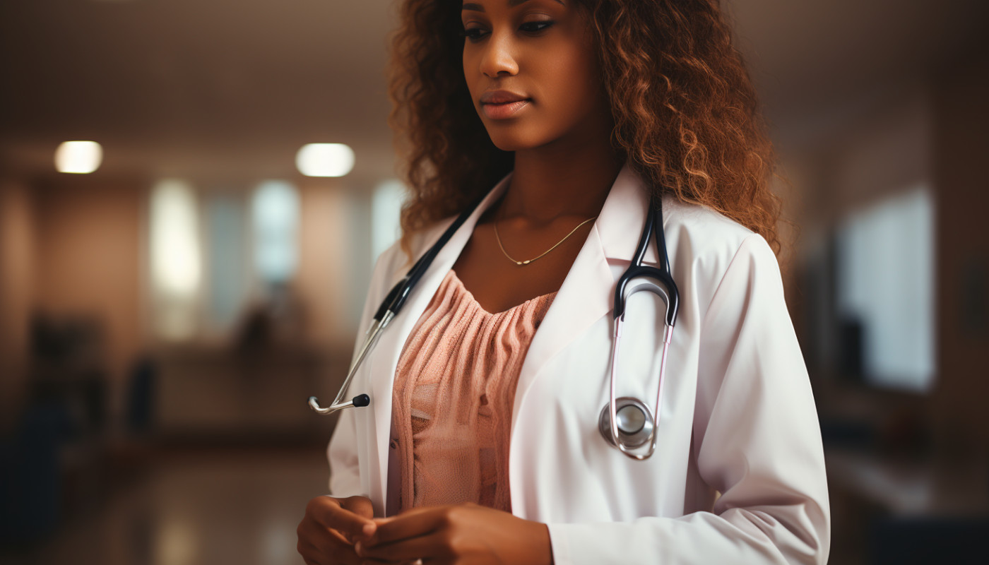 Femme enceinte : les examens médicaux incontournables à faire