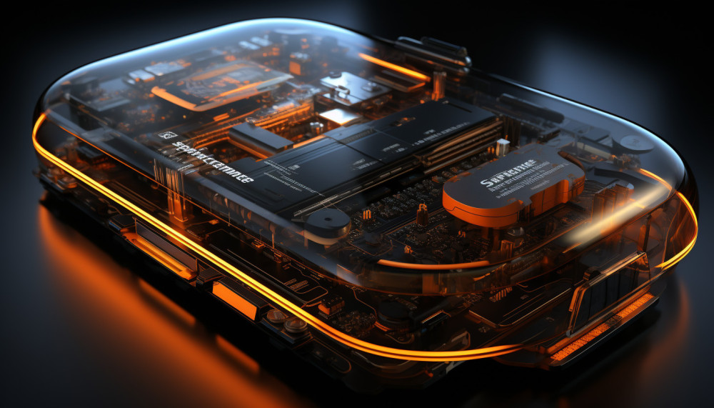 Fiche technique d’un smartphone : comment comprendre ?