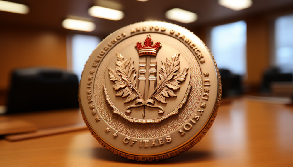 Focus sur le contenu détaillé de la loi Sapin