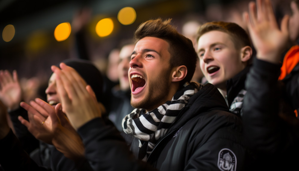 Implications de la Loi Pinel à Angers