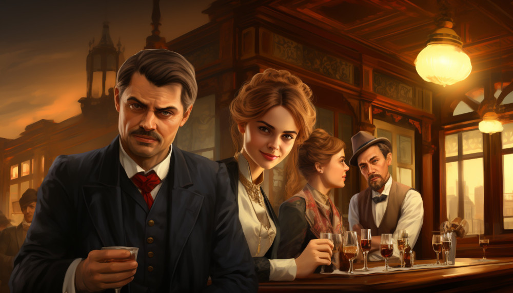 Jouer à la belote gratuitement