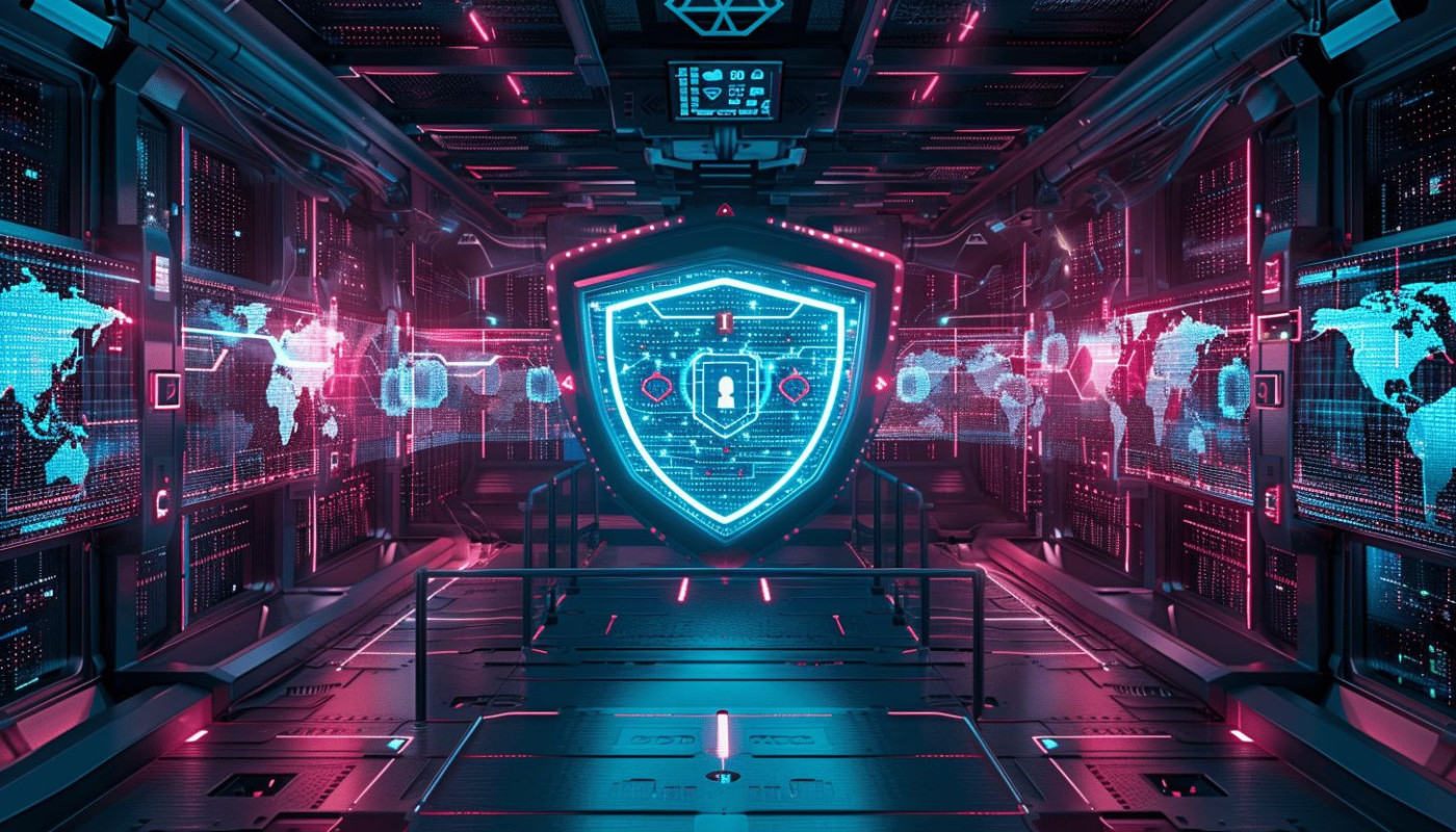 La cybersécurité en tant que priorité de la politique étrangère et de la défense nationale