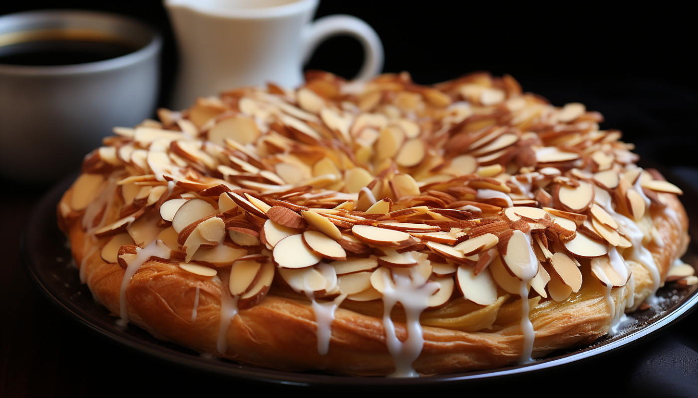 La grelinette : comment la fabriquer ?