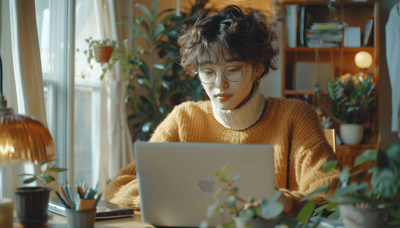 La maintenance de site web : pourquoi est-ce essentiel pour votre succès en ligne ?