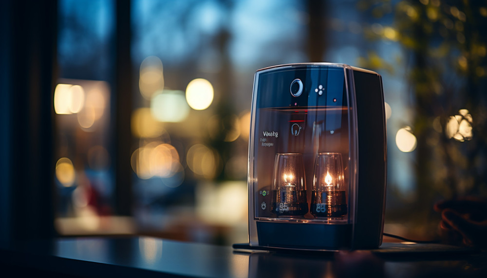 L’alarme pour maison, la solution parfaite pour la sécurité de votre maison