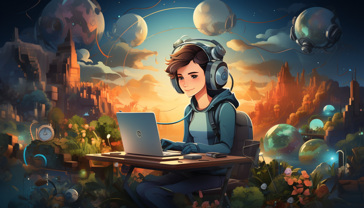 Le rôle des chatbots dans l'amélioration de l'expérience client en ligne