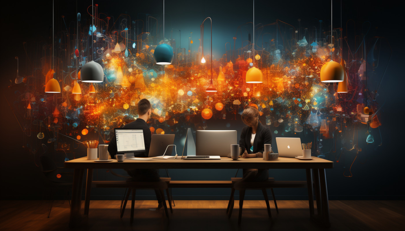 Les agences digitales, tout ce qu'il faut savoir