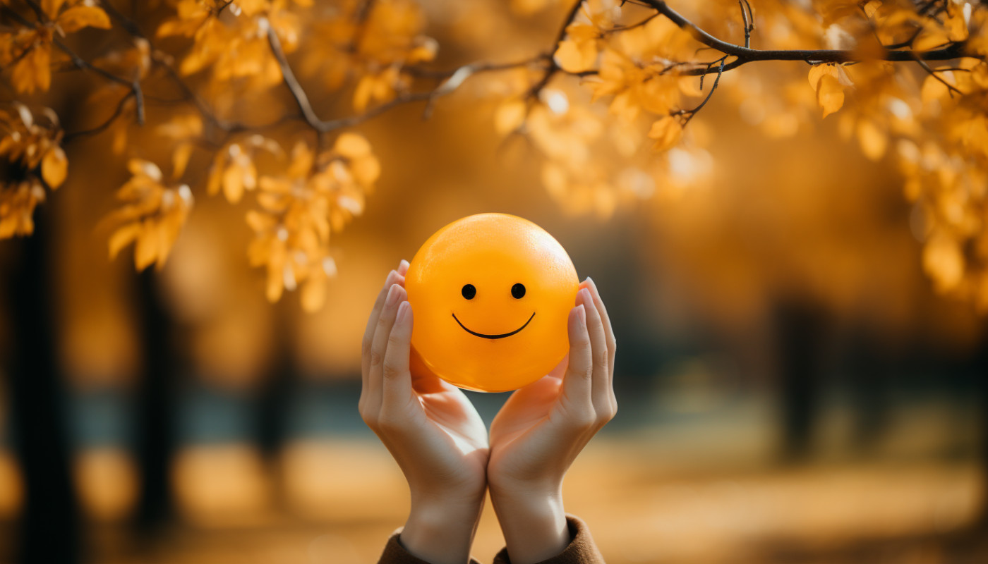 Les astuces pour atteindre le bonheur