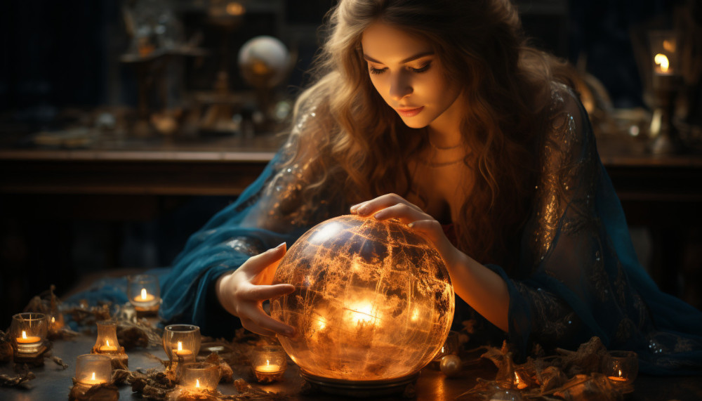 Les astuces pour trouver un bon voyant