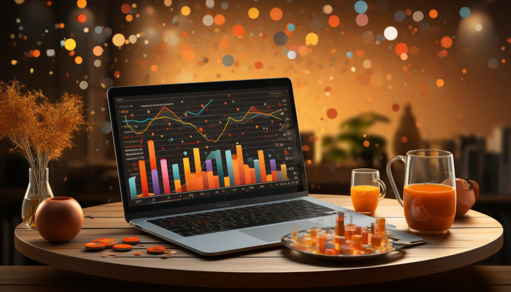 Les avantages de SEO pour votre entreprise.