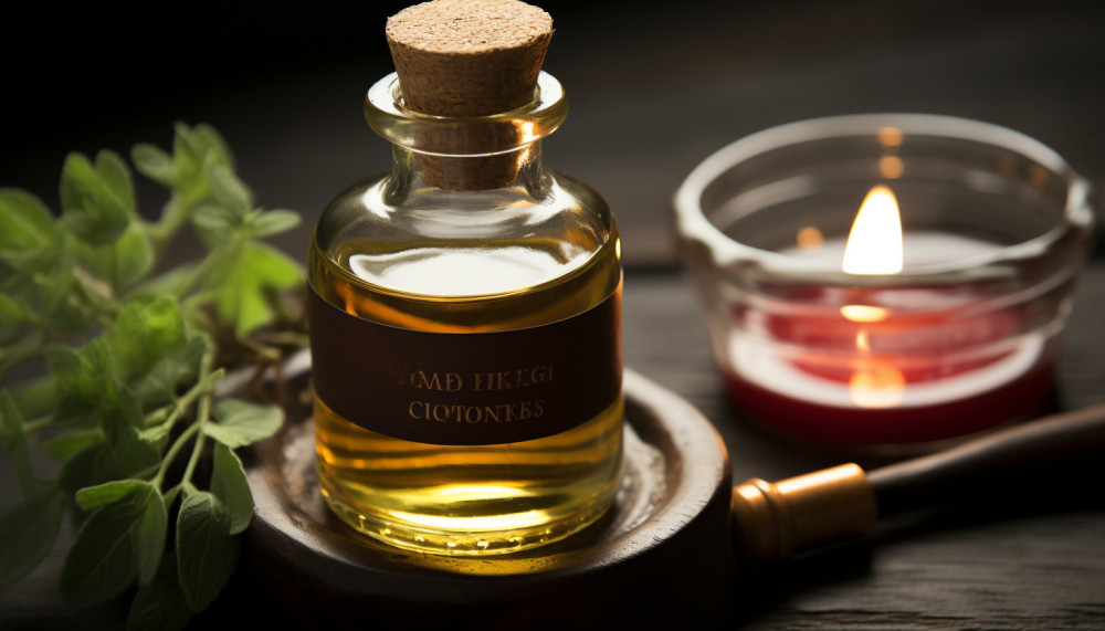 Divers - Les bienfaits du massage