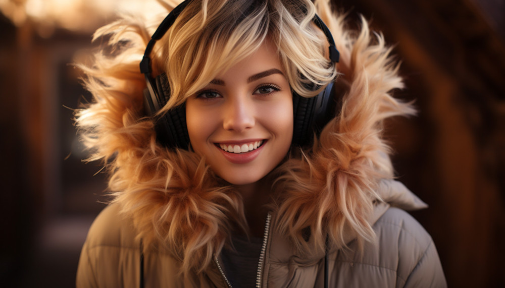 Les bonnes raisons d’acheter un casque anti-bruit