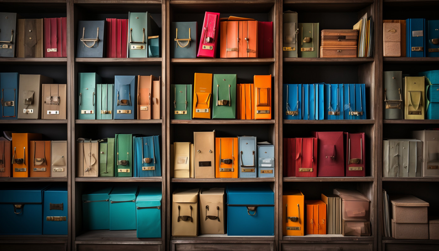 Les catégories et les fichiers de publication doivent-ils être indexés pour le référencement ?