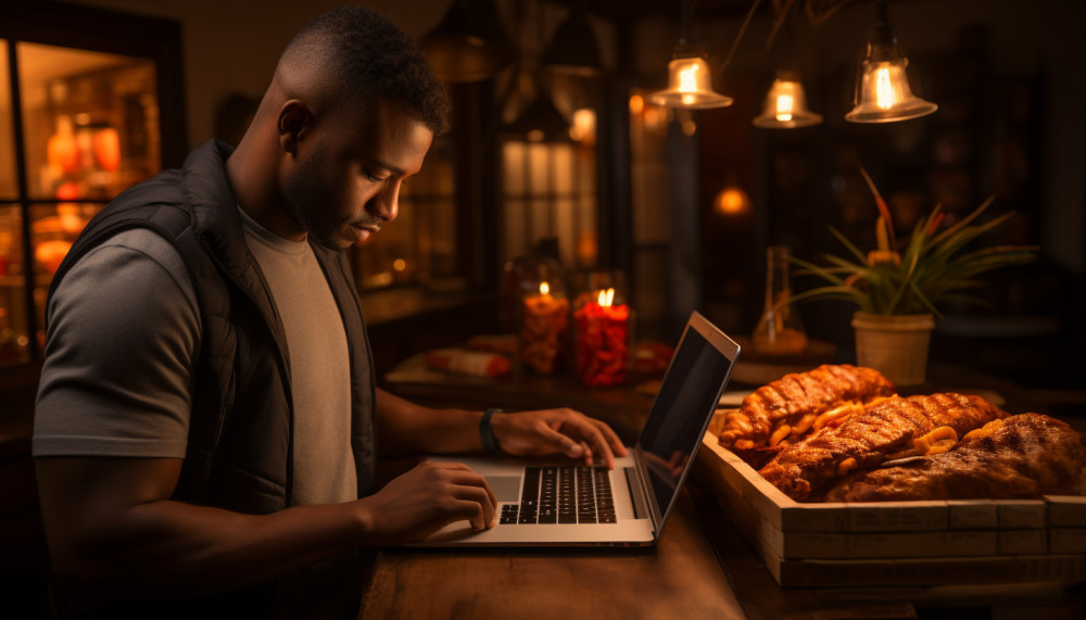 Les commandes en ligne : que faut-il en savoir ?