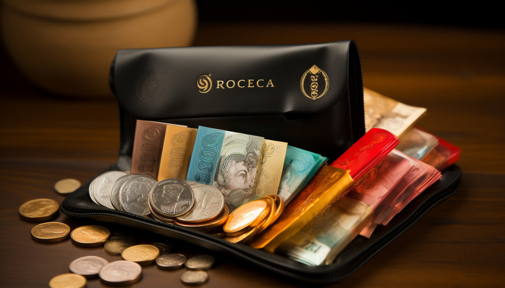 Les conseils et astuces pour bénéficier d'un meilleur taux de change