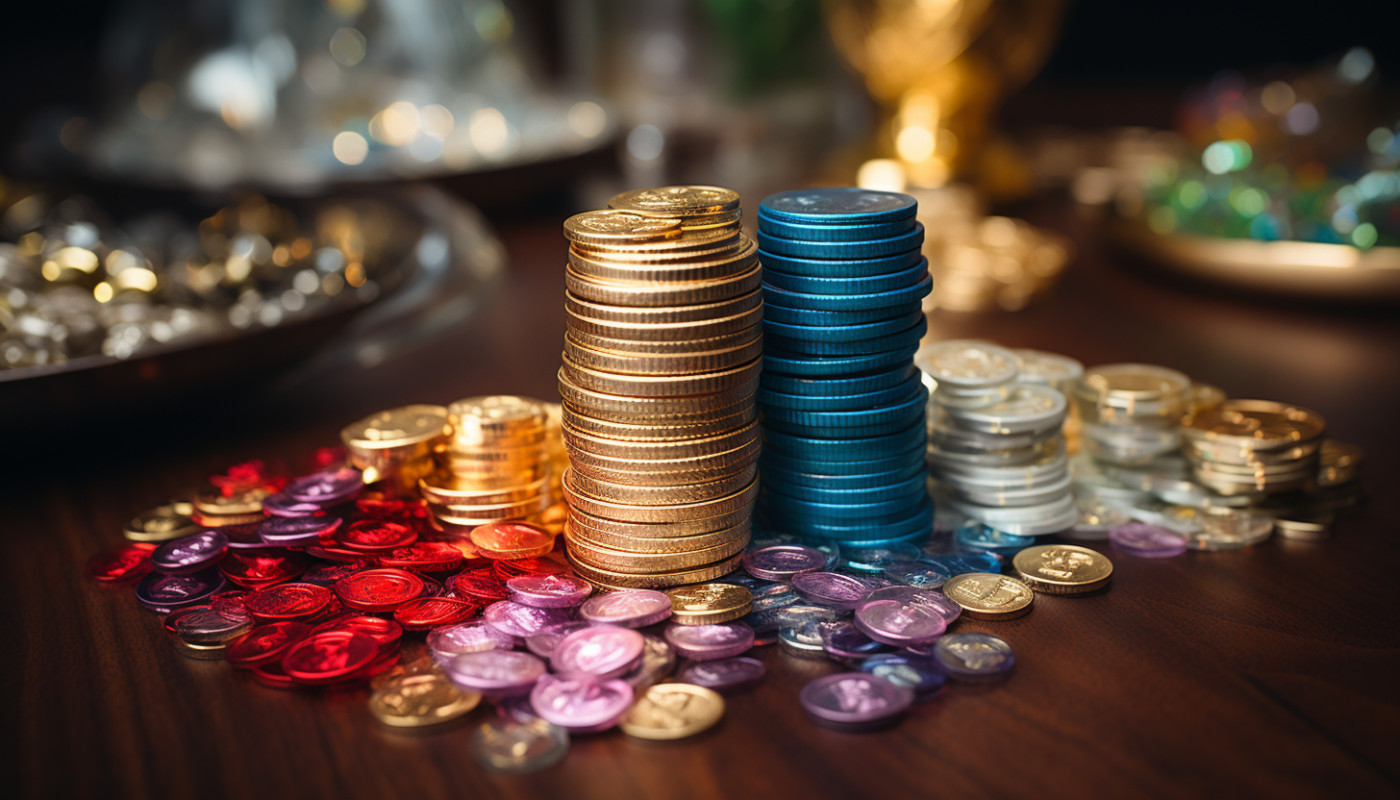 Les critères à prendre en compte pour choisir votre casino en ligne?