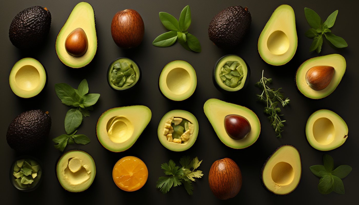 Les différents types d’avocat qu’on peut retrouver