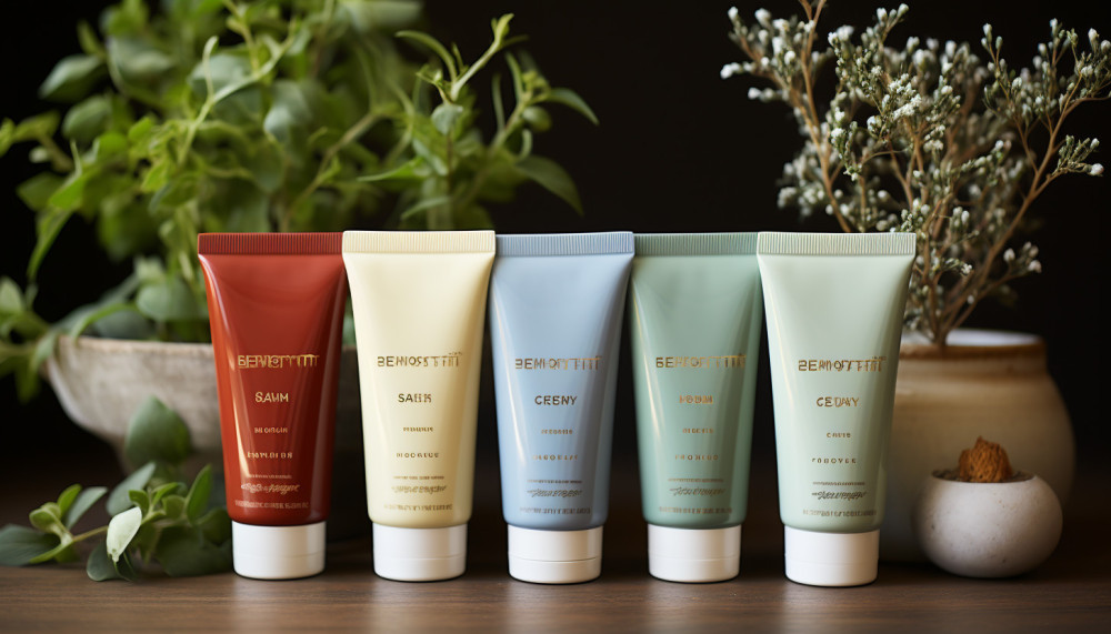 Divers - Les raisons d'opter pour un dentifrice bio