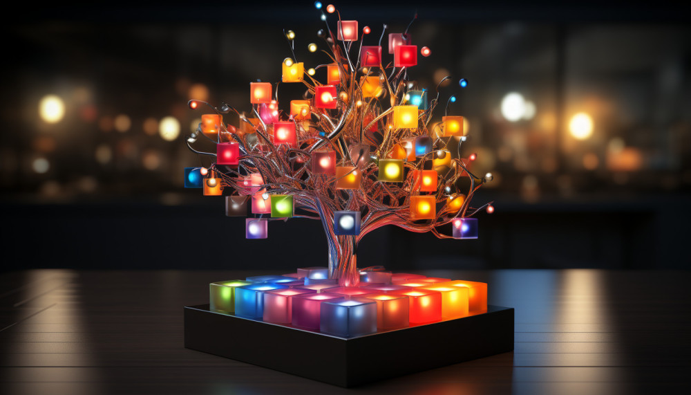 Les réseaux sociaux, un moyen de vente efficace pour votre entreprise