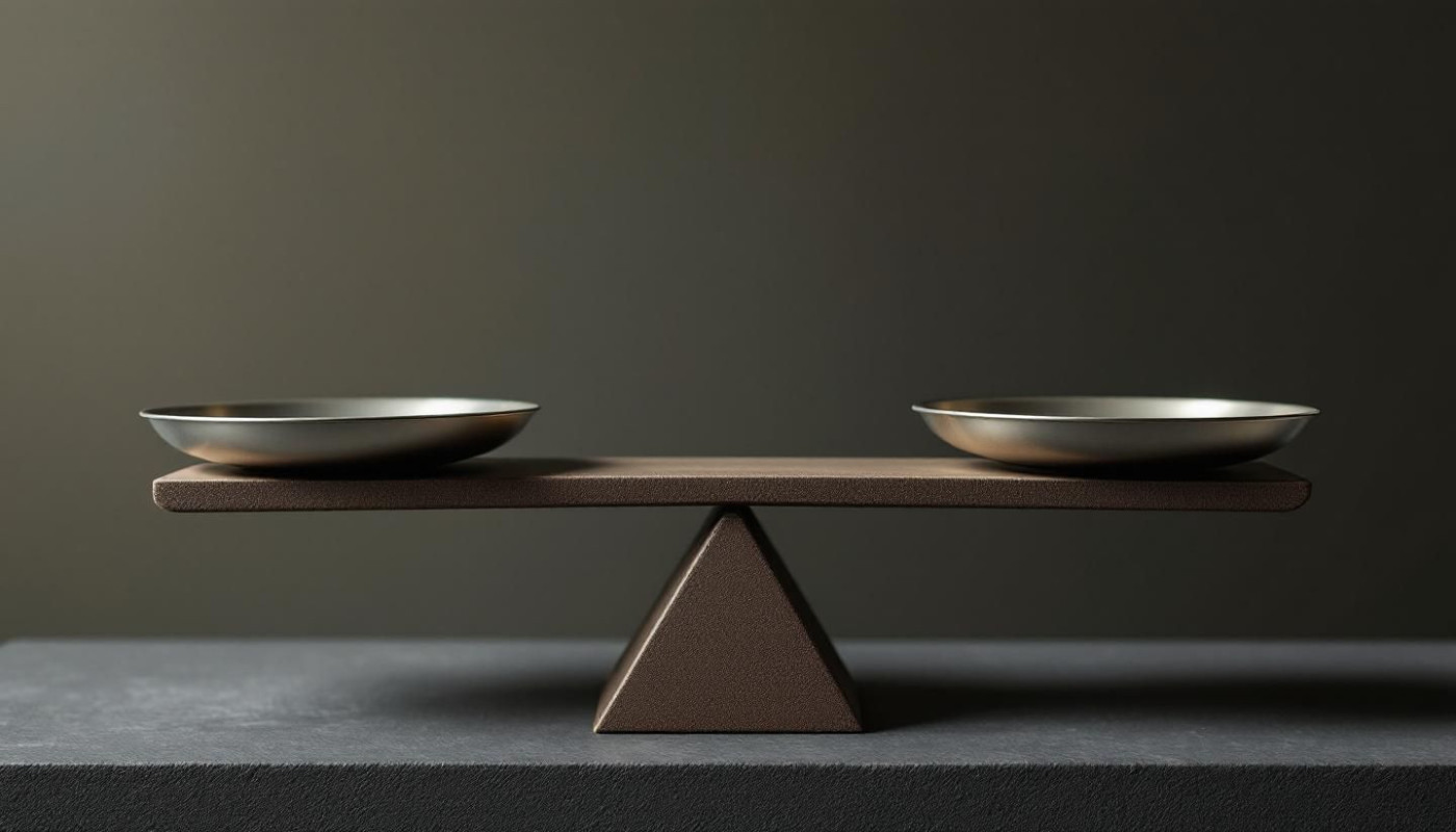 Les risques et bénéfices des aides minceur : une analyse approfondie