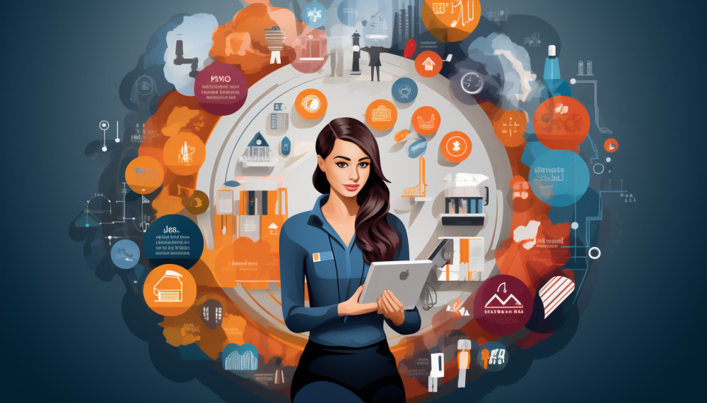 Les services offerts pas la mutuelle assurance travailleur mutualiste