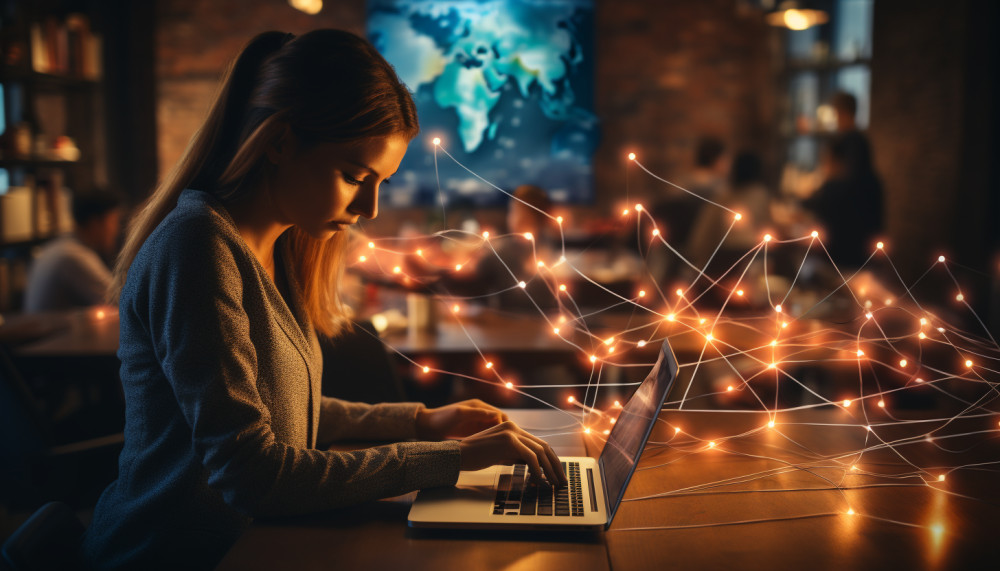 Divers - Nos conseils pour gagner sa vie sur internet