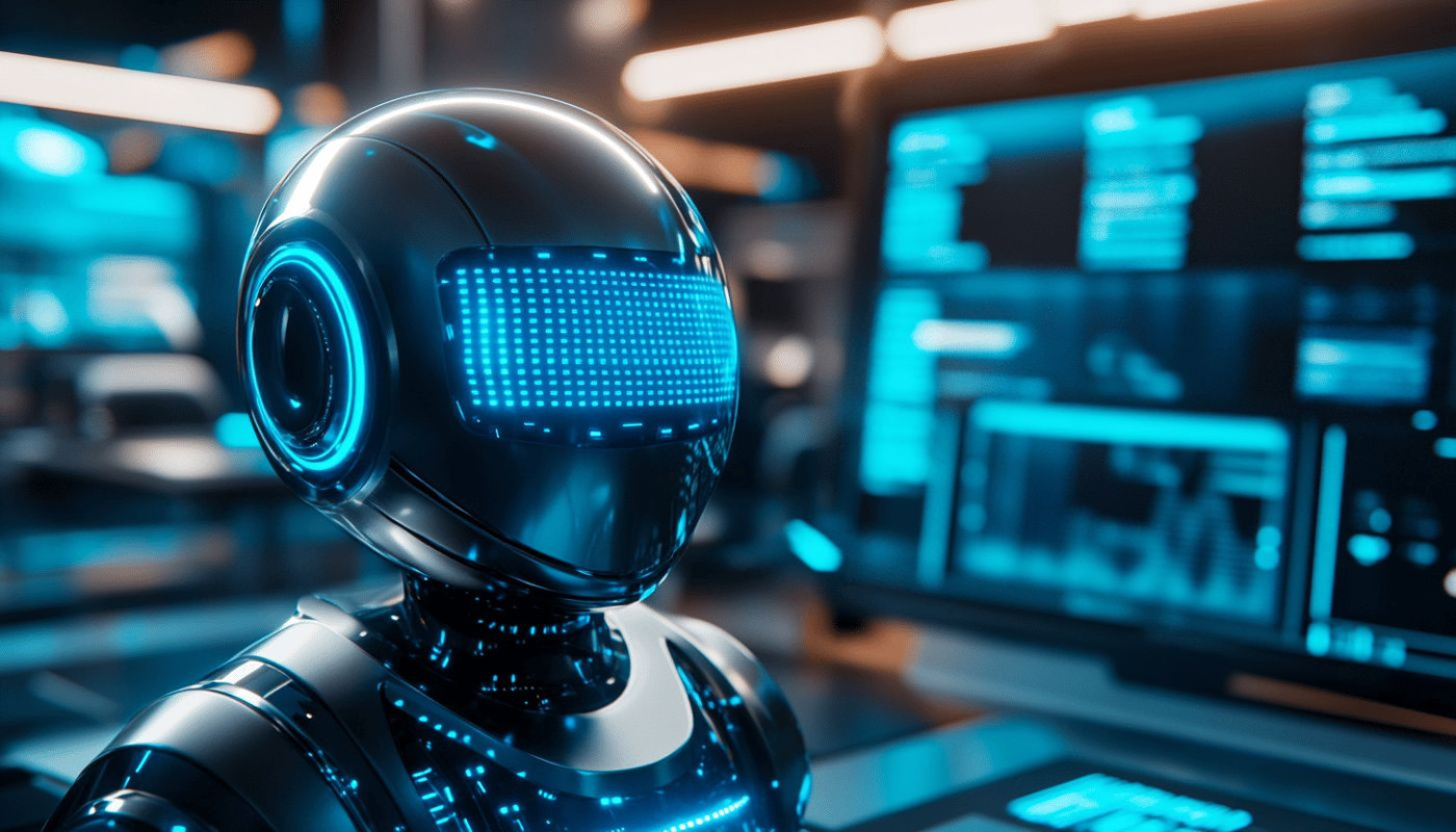 Optimiser l'interaction client avec les technologies de chatbots basées sur l'IA