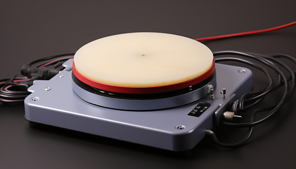 Plaque vibrante : comment ça marche ?