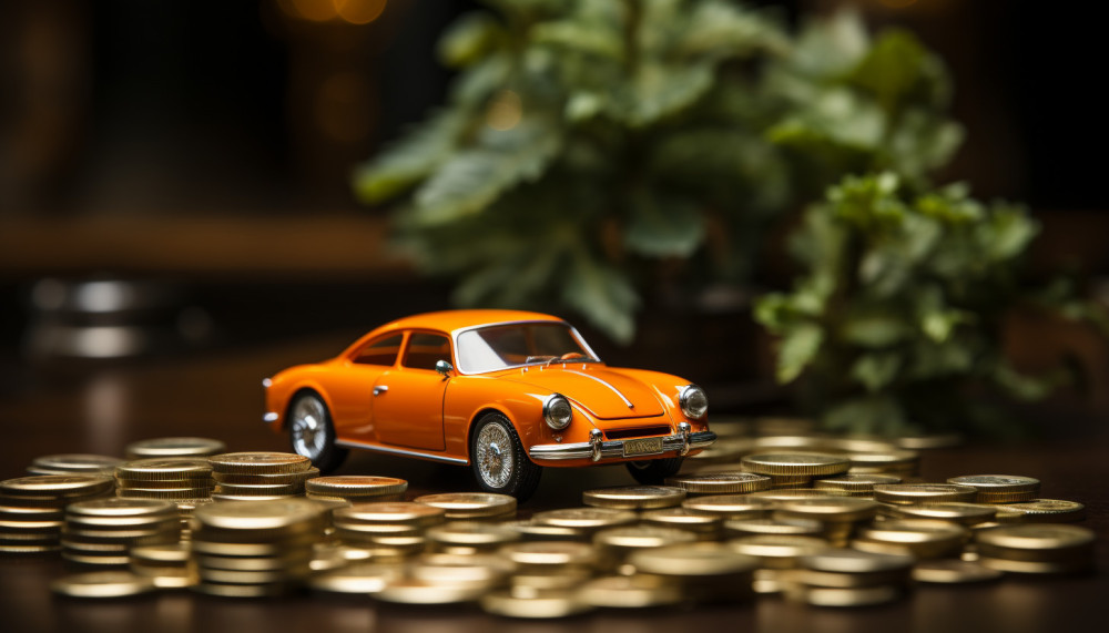 Divers - Pourquoi chercher une mutuelle en ligne ?