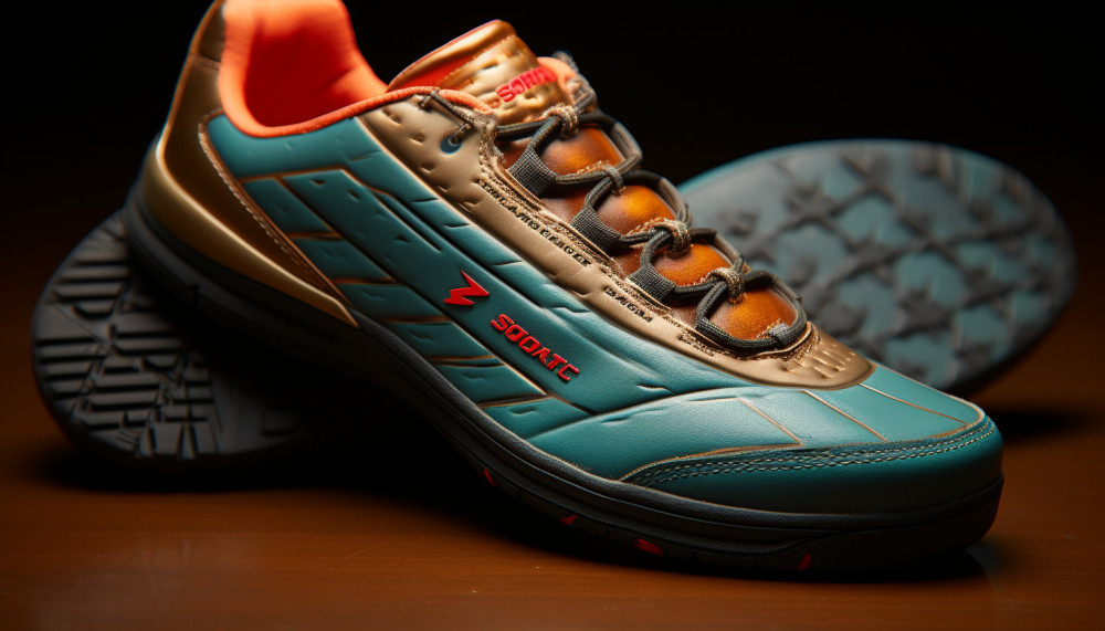 Pourquoi choisir les semelles chauffantes ?