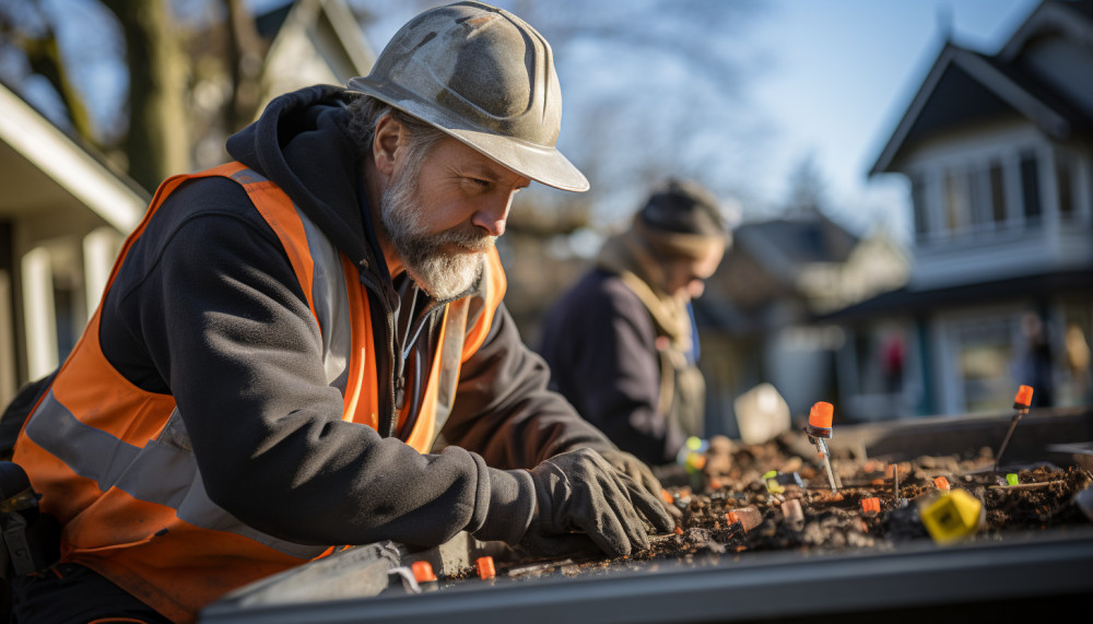 Pourquoi consulter un expert couvreur pour des travaux de rénovation ?