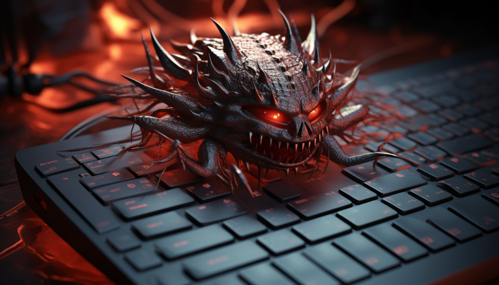 Pourquoi installer un antivirus sur son ordinateur ?