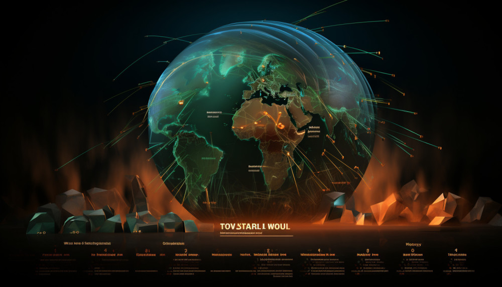 Pourquoi l’antivirus Total AV ?
