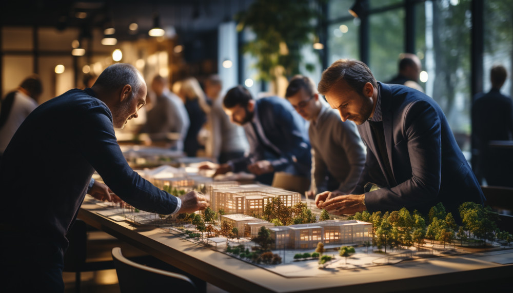 Pourquoi planifier votre projet ?