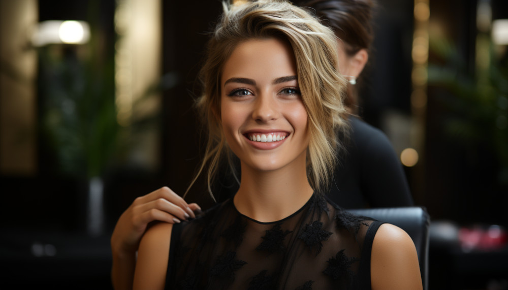 Pourquoi se fier à l'académie de coiffure à Genève ?