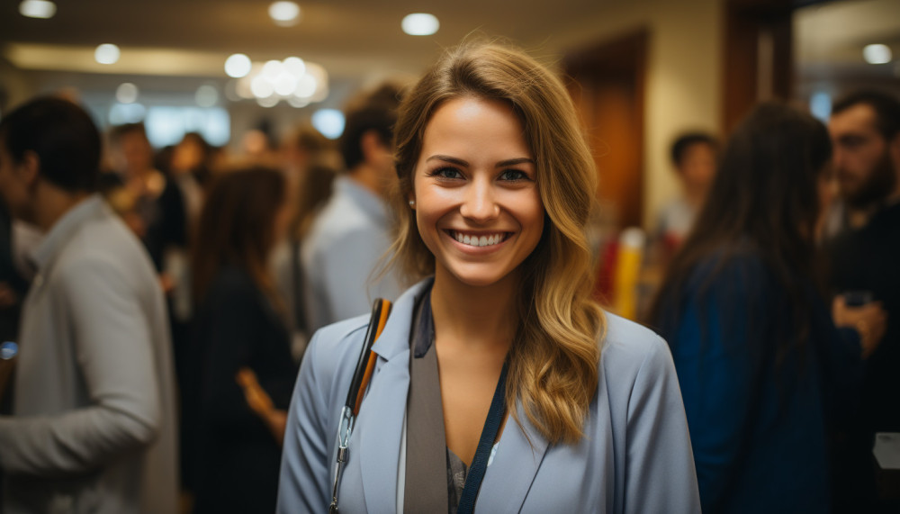 Pourquoi solliciter les services d’un médecin traitant ?