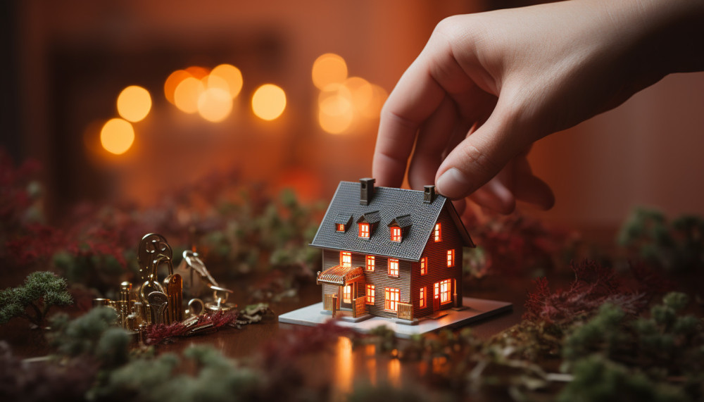 Pourquoi solliciter les services d’une agence immobilière ?