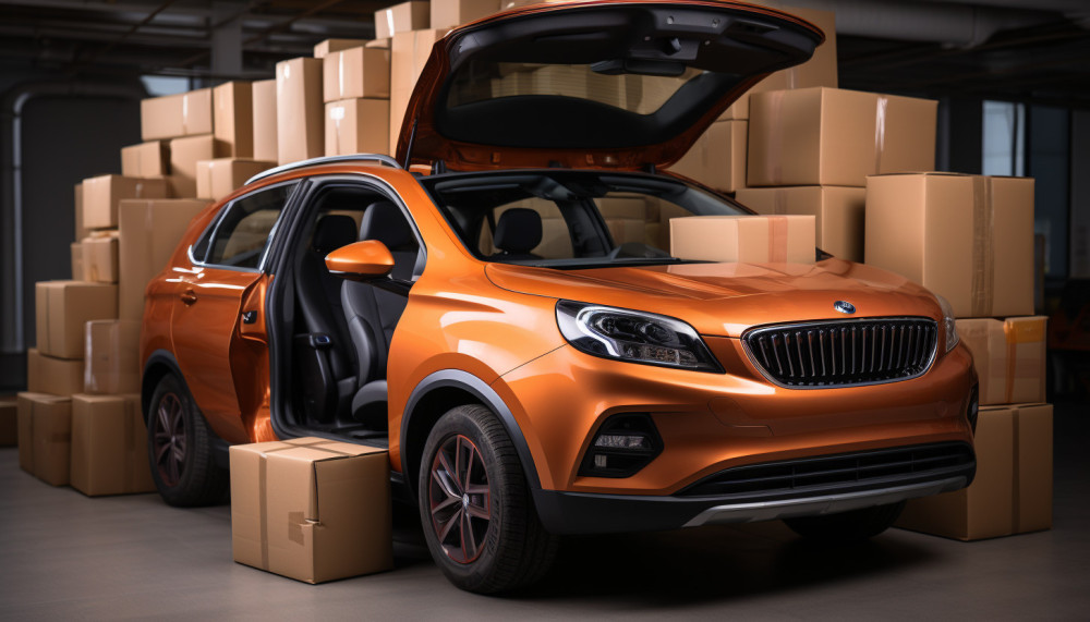 Pourquoi utiliser les boitiers additionnels pour votre voiture