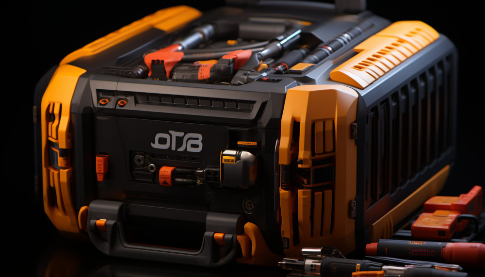 Que devez-vous savoir sur le système io ?