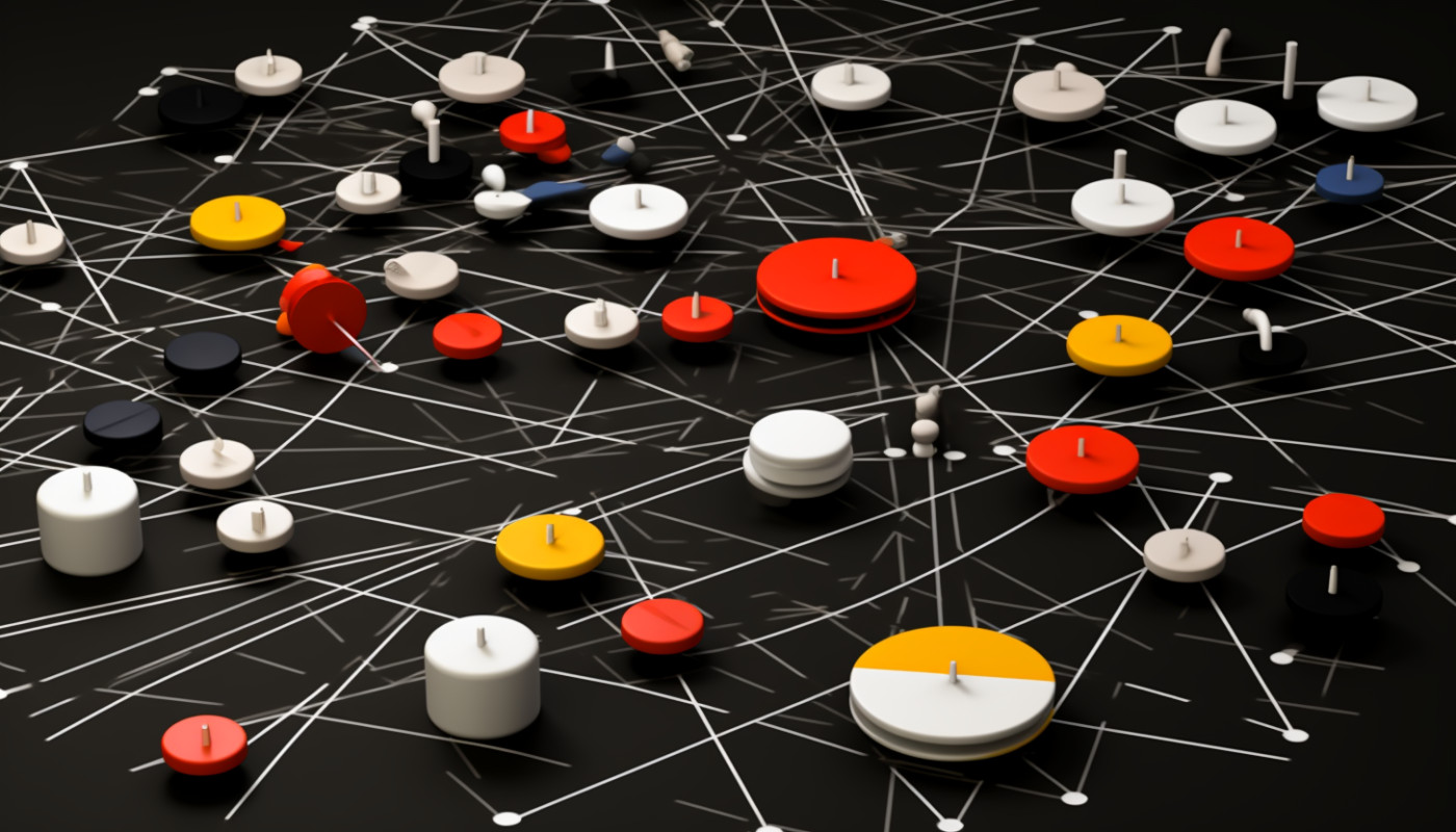 Que faire pour se connecter en zone blanche ?