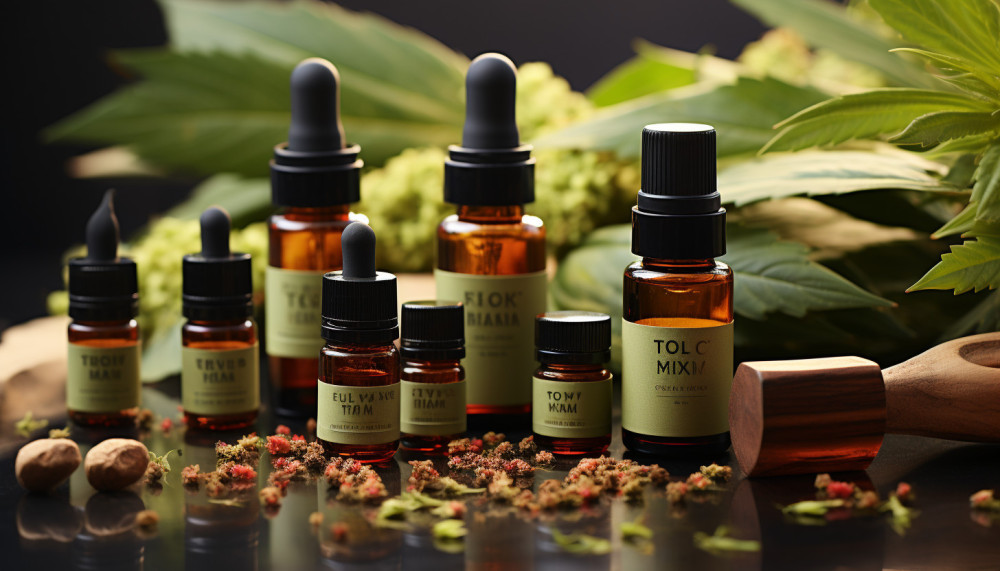 Que faut-il savoir sur le CBD ?