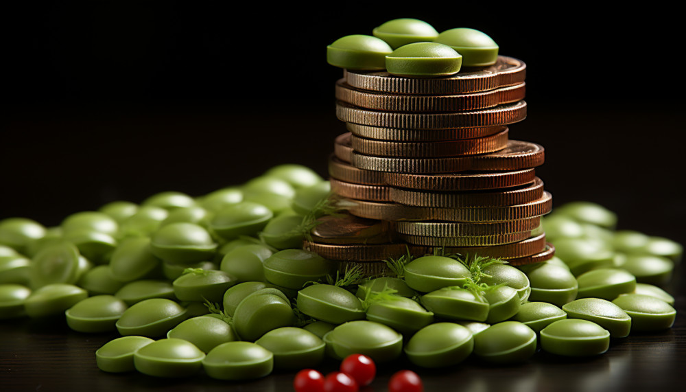 Divers - Que retenir de l'investissement dans une bourse avec un PEA?