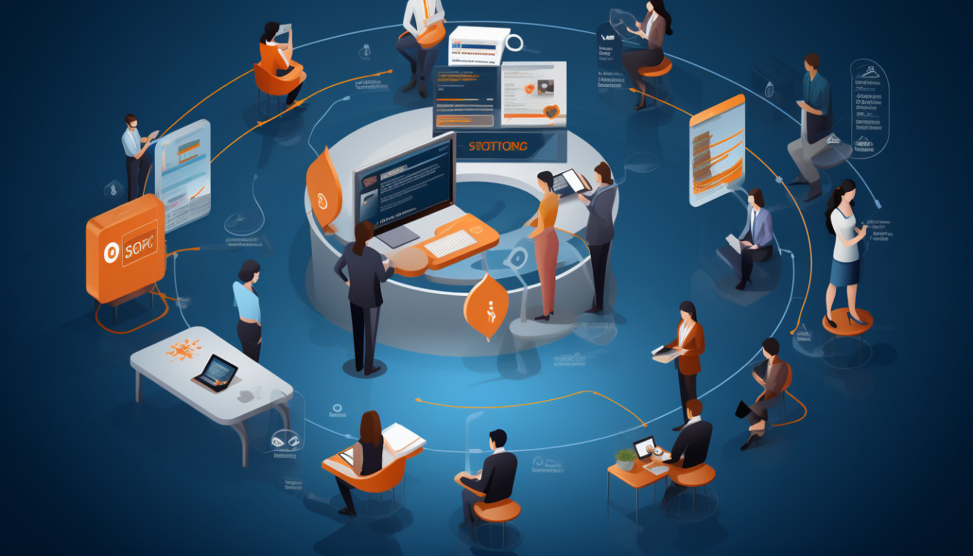 Que savoir de la société Isopro ?