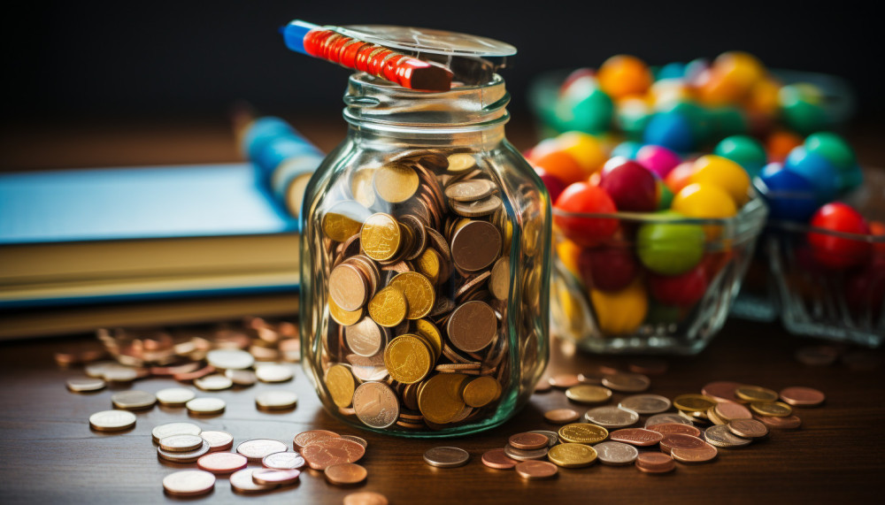 Divers - Que savoir sur l’assurance scolaire ?