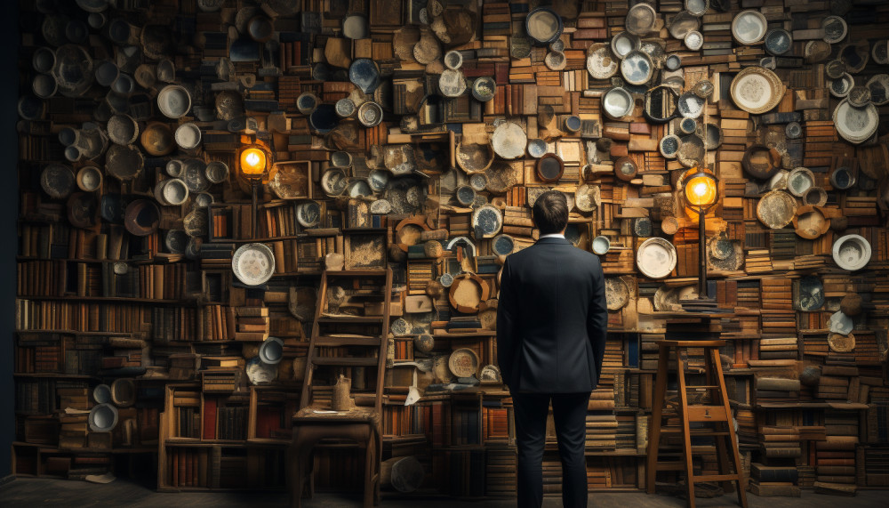 Quel est le but d’un annuaire Web ?