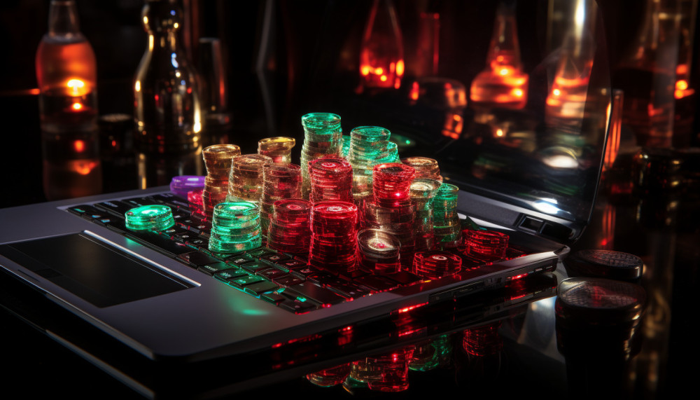 Divers - Quel est l'intérêt d'opter pour les meilleurs jeux instantanés de casino en ligne ?