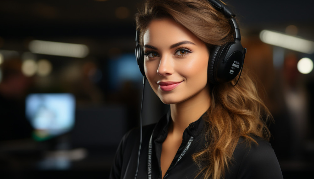 Quelques avantages de l’assistance d’une structure de Télésecrétariat